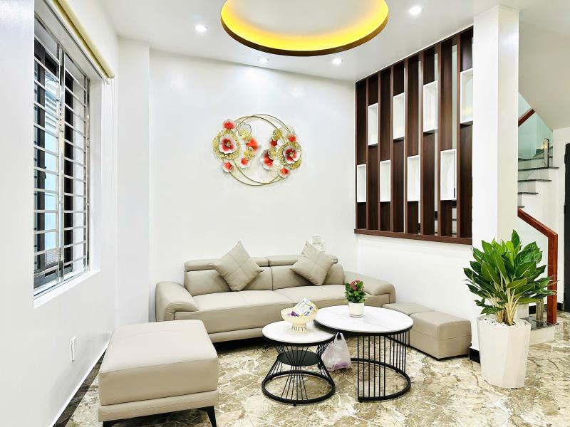 Siêu thị nhà đất bán